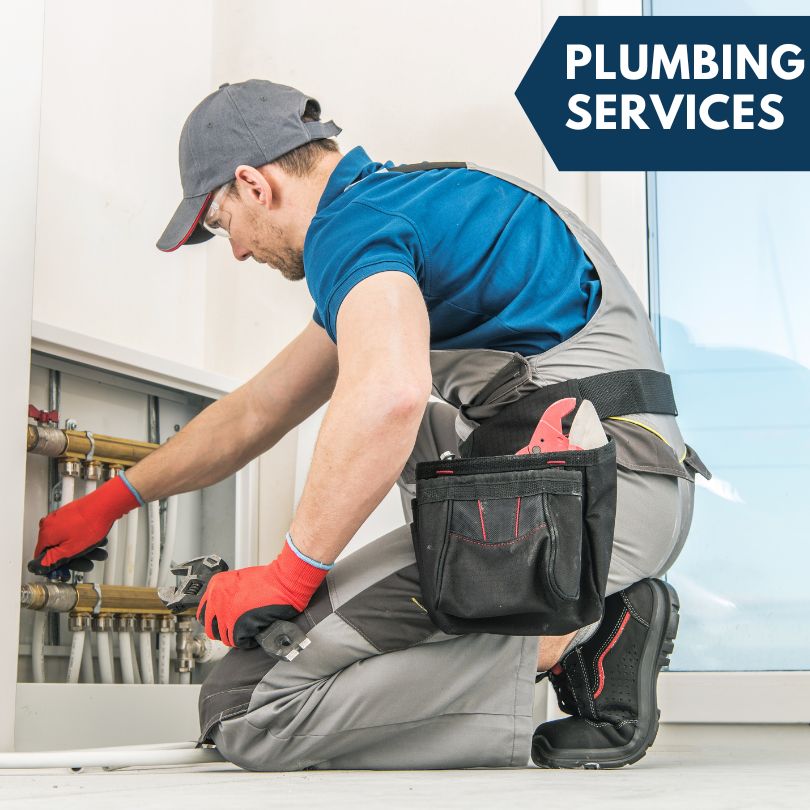 Pease Plumbing Company